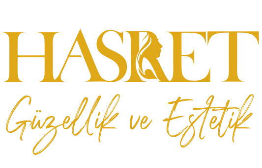 Hasret Güzellik ve Estetik