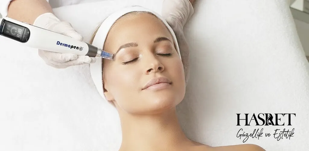 Dermapen