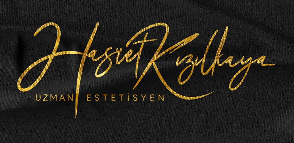 Diclekent Estetisyen #2