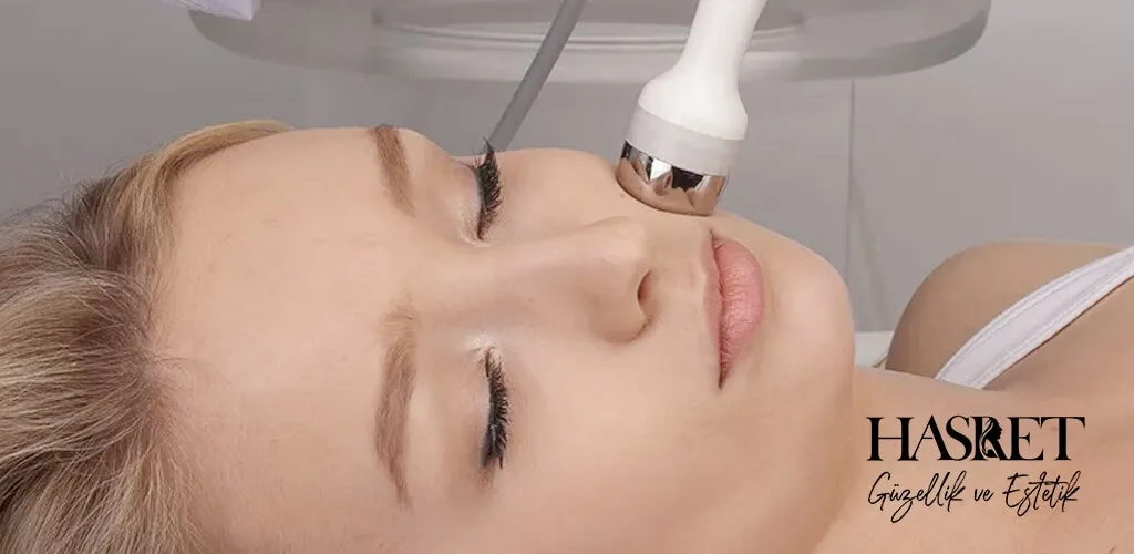 Diclekent Profacial